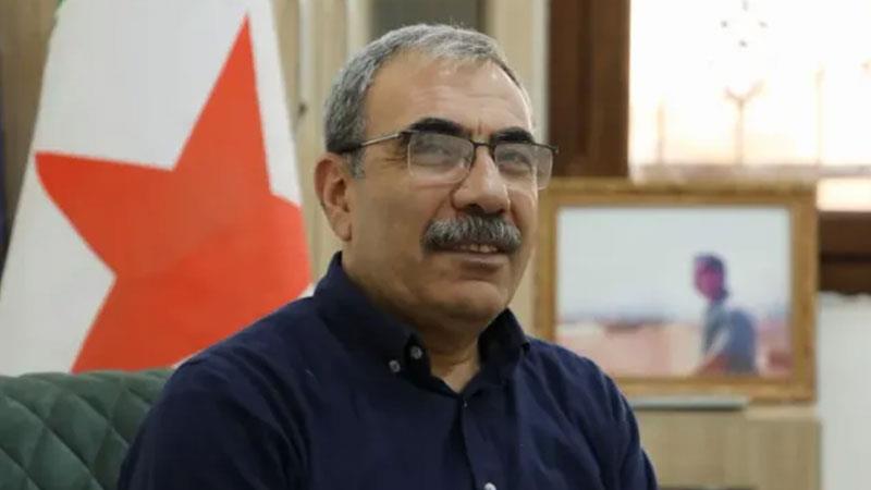 ئاڵدار خه‌لیل وه‌ڵامێكی توندی وه‌زیری ده‌ره‌وه‌ی توركیا ده‌داته‌وه ...