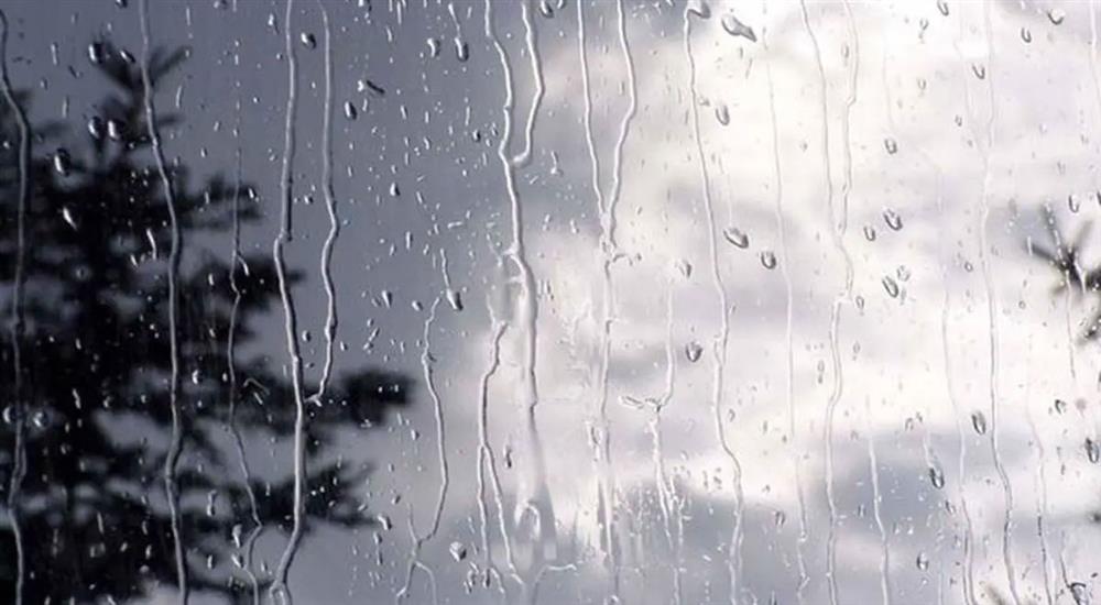 كهشناسی: ئهمڕۆ له ناوچه شاخاوییهكان ئهگهری نمه باران ههیه