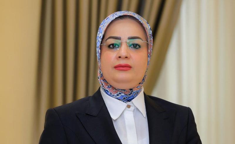 مونا قەهوەچی: جگە لە موچەی حەقی خۆمان هیچ پارەیەكی ترمان وەرنەگرتوە